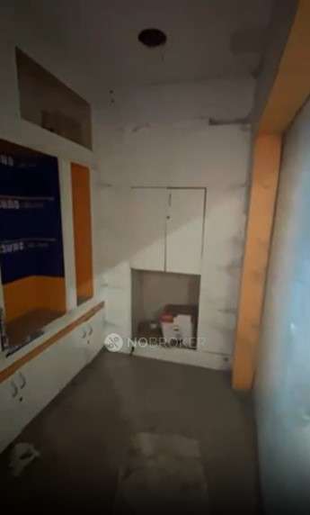 Office Space in Secendrabad, Hyderabad for Rent 