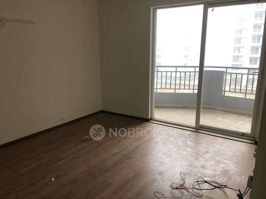 3 BHK Flat In Anant Raj Maceo, Sector 91 for Rent  In Sector 91