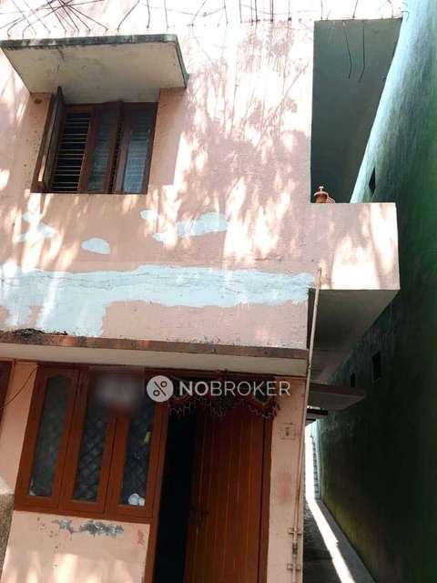 2 BHK House For Sale  In Kodungaiyur