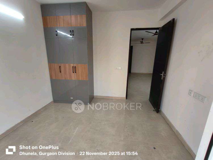 3 BHK Villa In Breez Global City Centre for Rent  In Sector 33