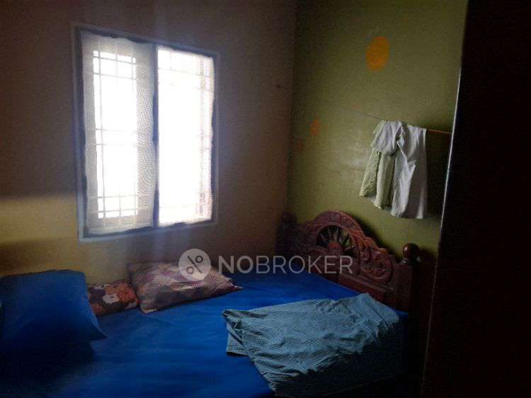 2 BHK Flat In Nil For Sale  In 72, Senthil Nagar, Annanur, Cholambedu, Chennai, Tamil Nadu 600062, India