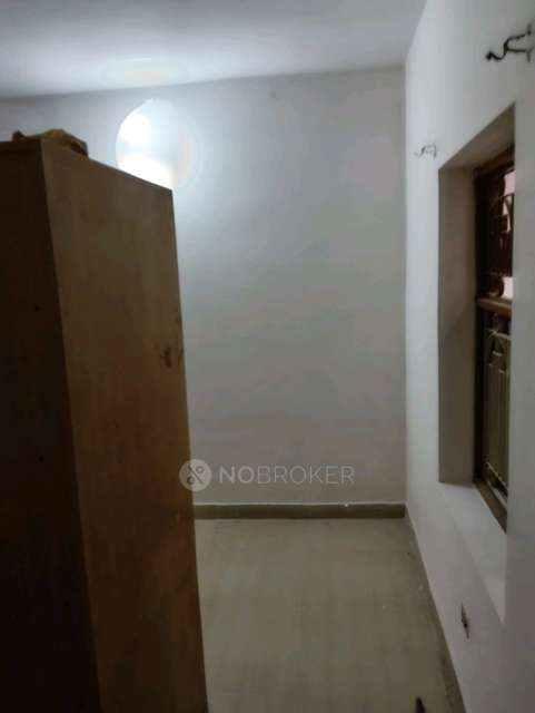 2 BHK House for Rent  In A82, Block A, Sheetla Colony, Ashok Vihar Phase Ii, Gurugram, Haryana 122001, India