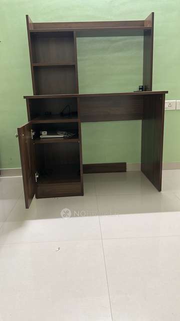 2 BHK Flat In Nyati Elan, Wagholi for Rent  In Wagholi