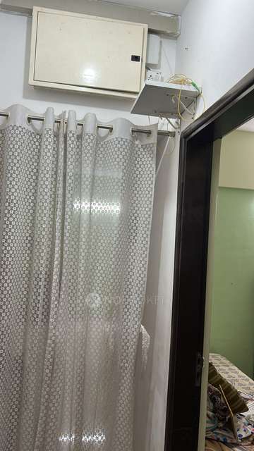 2 BHK Flat In Nyati Elan, Wagholi for Rent  In Wagholi