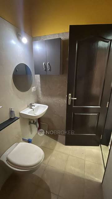 2 BHK Flat In Nyati Elan, Wagholi for Rent  In Wagholi