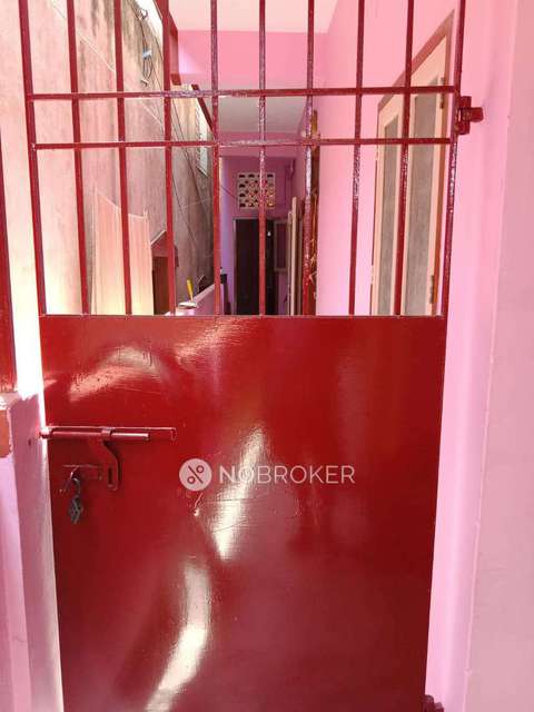 1 RK House for Rent  In Selaivayal