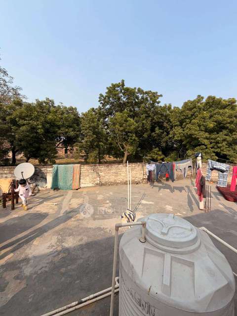 4+ BHK House For Sale  In Kalusarai