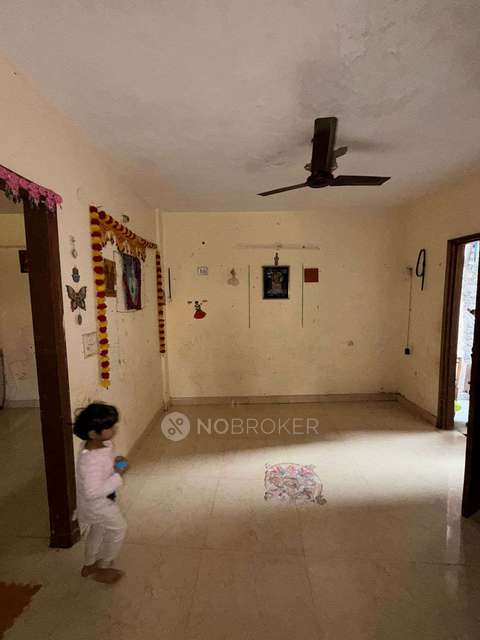 4+ BHK House For Sale  In Kalusarai