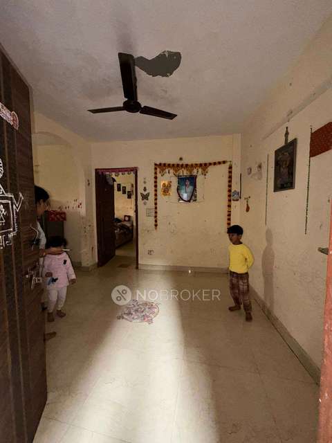 4+ BHK House For Sale  In Kalusarai