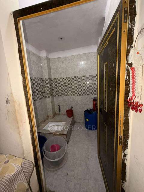 4+ BHK House For Sale  In Kalusarai