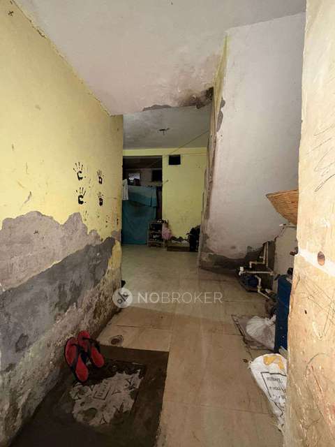 4+ BHK House For Sale  In Kalusarai
