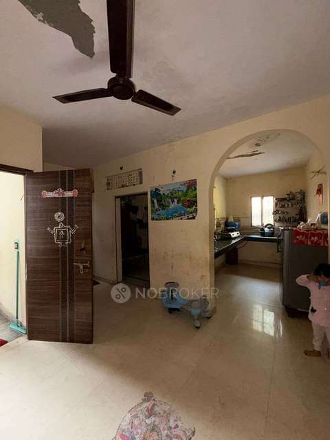 4+ BHK House For Sale  In Kalusarai