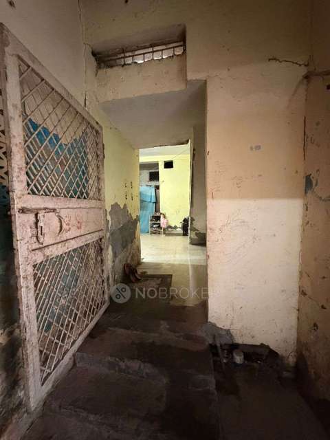 4+ BHK House For Sale  In Kalusarai