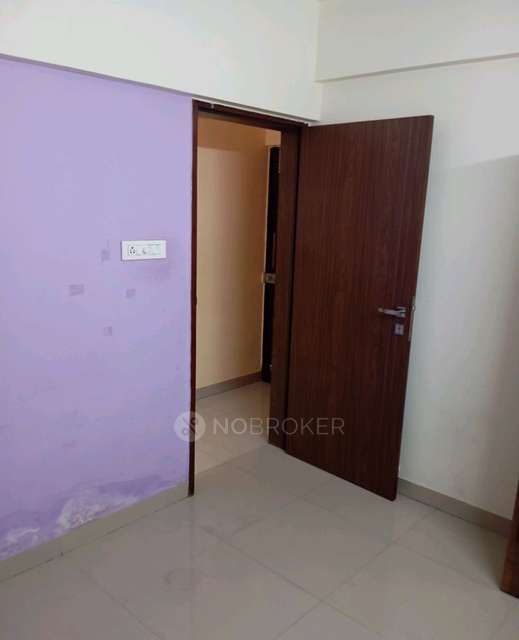 2 BHK Villa In Gemini Grand Bay for Rent  In Manjri