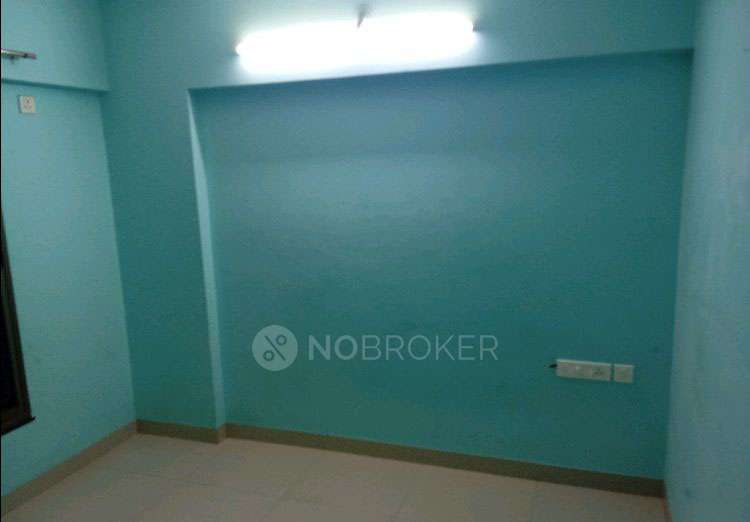 2 BHK Villa In Gemini Grand Bay for Rent  In Manjri