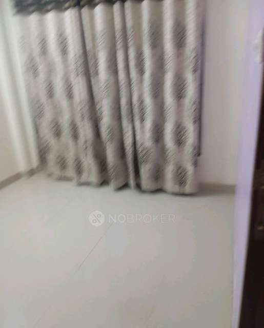 2 BHK Villa In Gemini Grand Bay for Rent  In Manjri