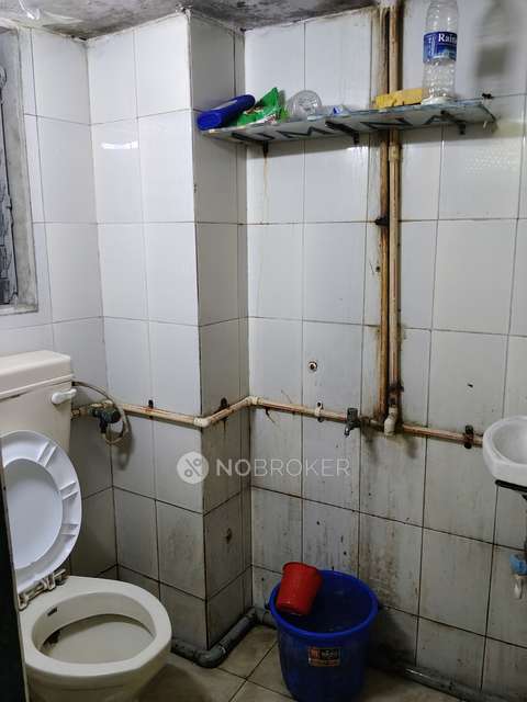 Godown/Warehouse in Sakinaka, Mumbai for sale 