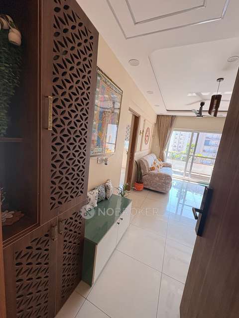 2 BHK Flat In Bricks  For Sale  In Wonderwall By Bricks 