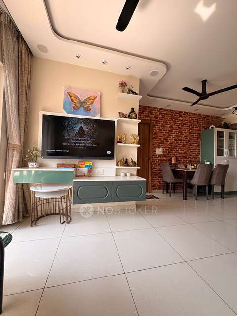 2 BHK Flat In Bricks  For Sale  In Wonderwall By Bricks 