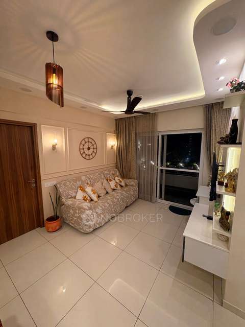 2 BHK Flat In Bricks  For Sale  In Wonderwall By Bricks 