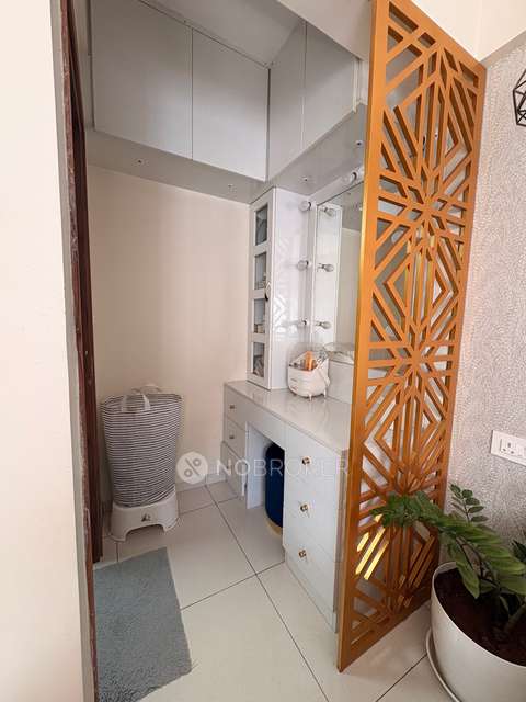 2 BHK Flat In Bricks  For Sale  In Wonderwall By Bricks 