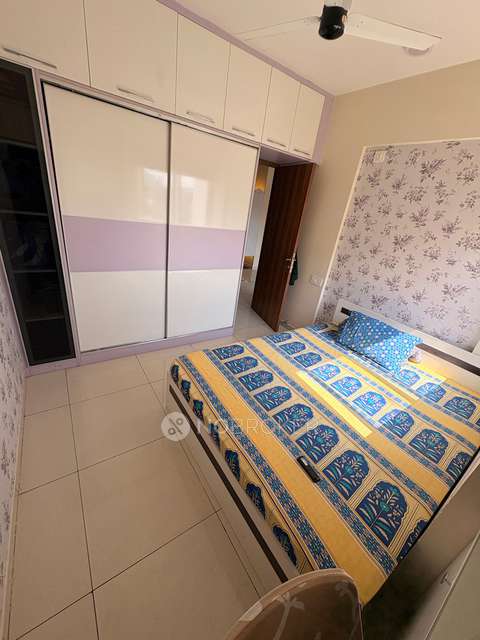 2 BHK Flat In Bricks  For Sale  In Wonderwall By Bricks 