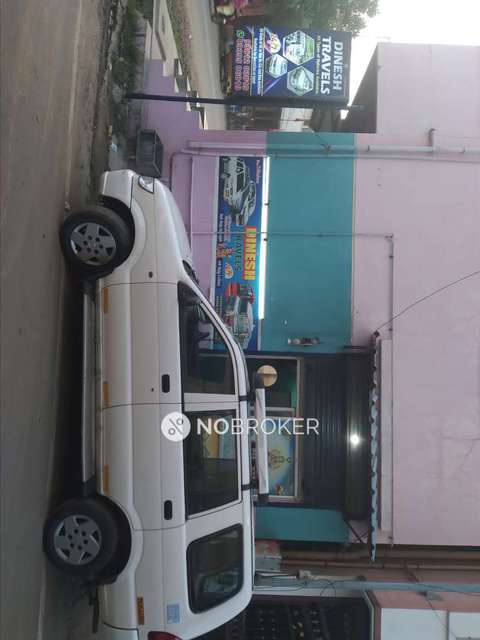 2 BHK House for Rent  In Kolathur