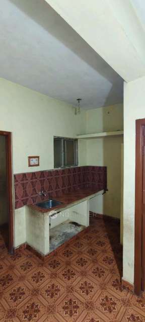 Co-Working  space in 11/74, Achugam Nagar, Ekkatuthangal, Chennai, Tamil Nadu 600032, India, Chennai for Rent 