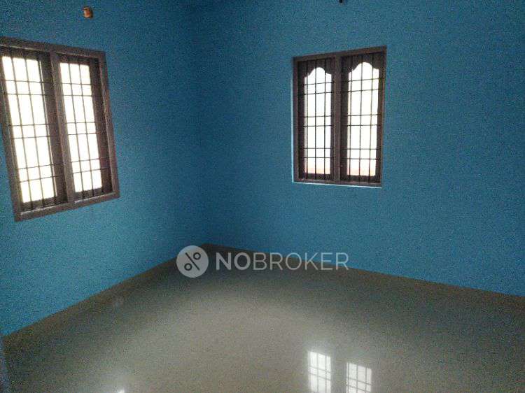2 BHK Villa In Gandhi Nagar for Rent  In Kodungaiyur