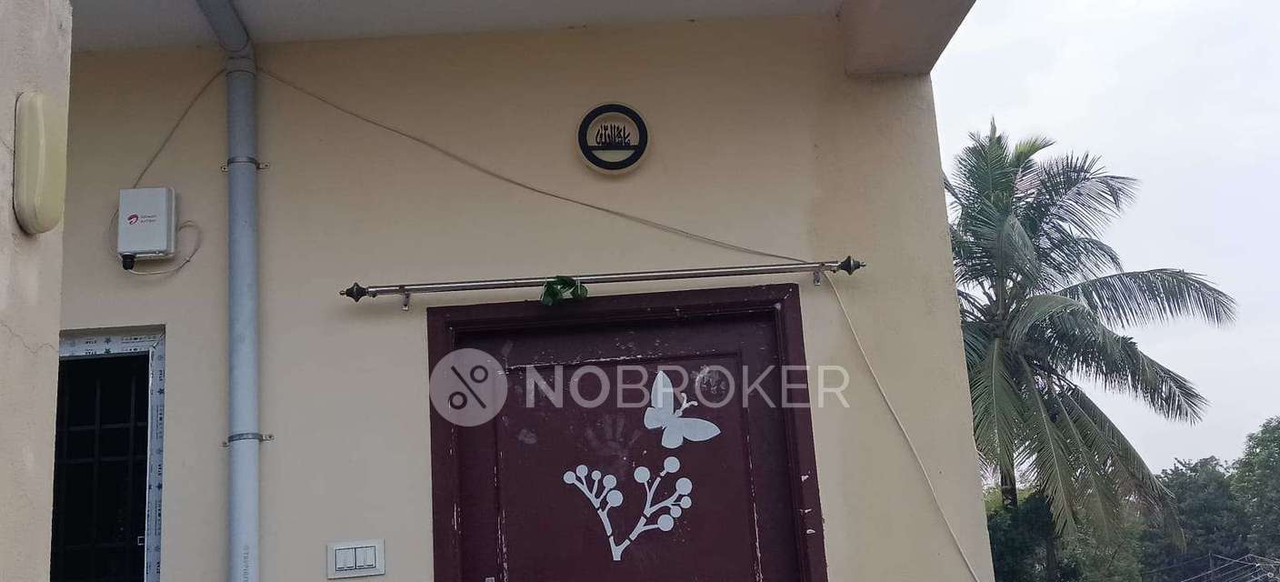 3 BHK House For Sale  In Anaikattucherry Veterinary Hospital