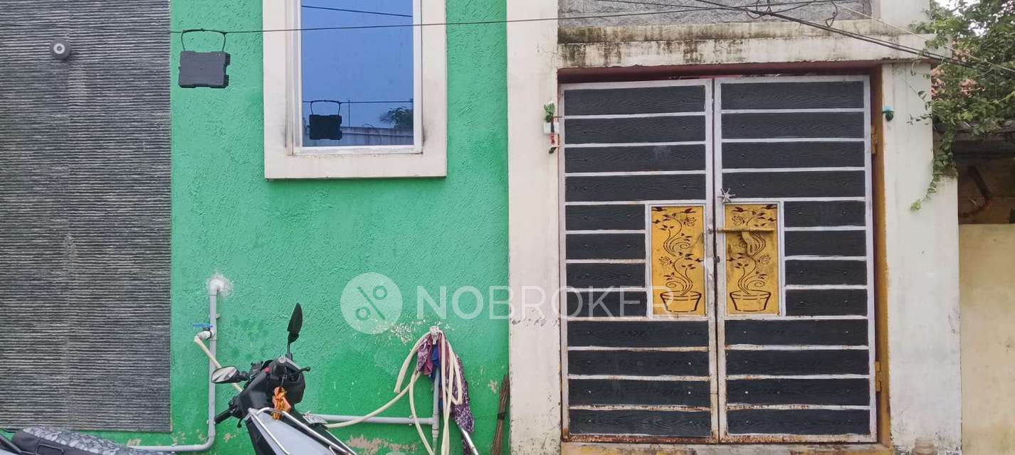 3 BHK House For Sale  In Anaikattucherry Veterinary Hospital