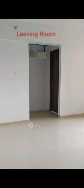 1 BHK Flat In Highland Perl Thane for Rent  In Highland Pearl