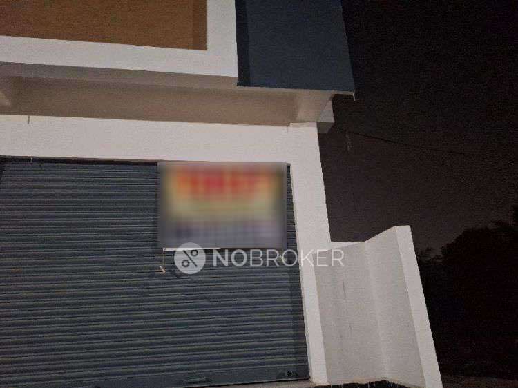 1 BHK House for Rent  In Adibatla