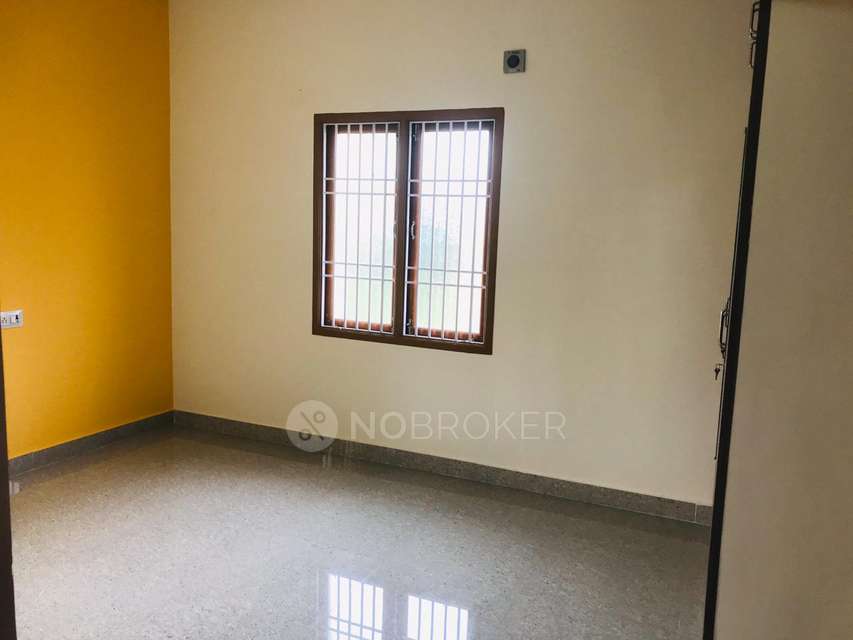 2 BHK House for Rent  In  Mogappair