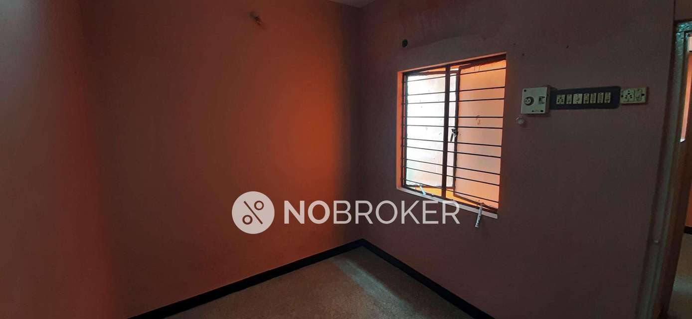 2 BHK House For Sale In Joint Office