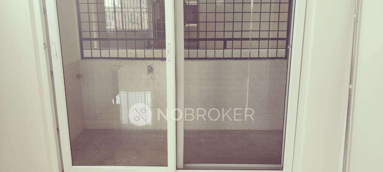 2 BHK Flat In Sai Siri Heritage For Sale  In Kengeri