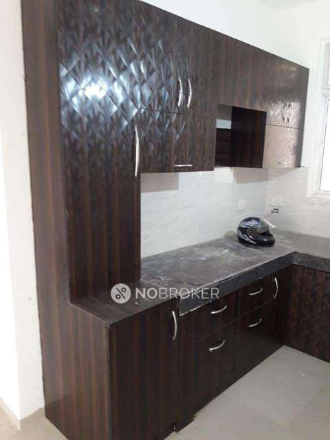 2 BHK Flat In Ajnara Homes For Sale  In Sector 16b 
