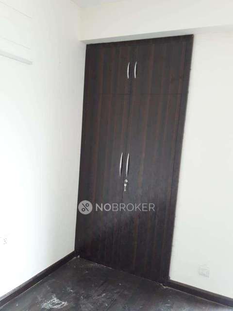 2 BHK Flat In Ajnara Homes For Sale  In Sector 16b 