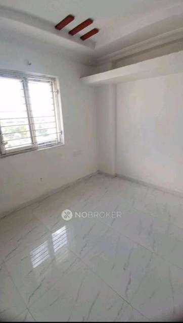 2 BHK Flat In Sai Kanakdurga Abode 1  for Rent  In 171391s580, Saroornagar, Singareni Colony, Saroor Nagar East, Hyderabad, Telangana 500035, India