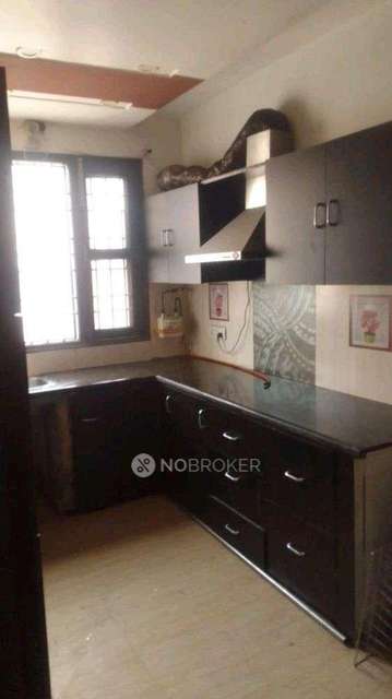 2 BHK Flat In Fateh Nagar For Sale  In Fateh Nagar
