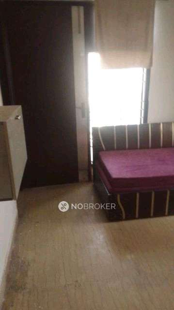 2 BHK Flat In Fateh Nagar For Sale  In Fateh Nagar