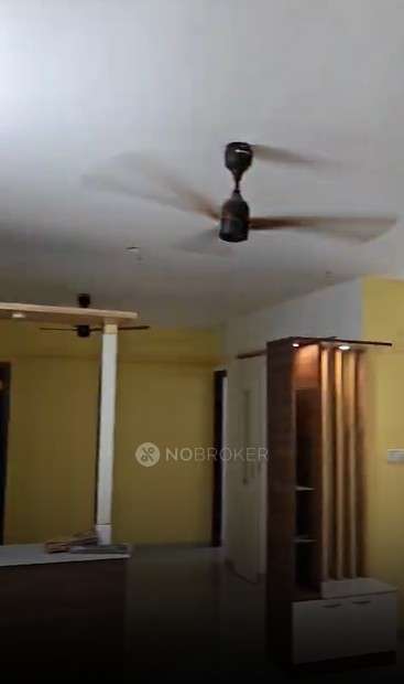 3 BHK Flat In Prince Highlands, Iyyappanthangal for Rent  In Wing-c, Prince Highlands, Balaji Avenue, Iyyappanthangal, Chennai, Tamil Nadu 600056, India