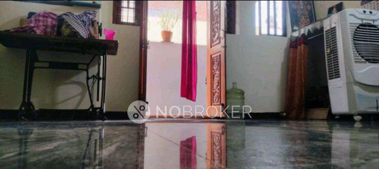 2 BHK House For Sale  In Srinivasa Gayatri Nagar 