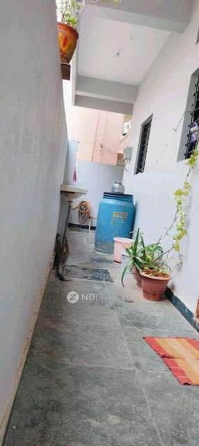 2 BHK House For Sale  In Srinivasa Gayatri Nagar 