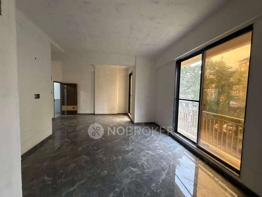 Office Space in Shri Chota Mhasoba Maharaj Mandir, Mumbai for Rent 