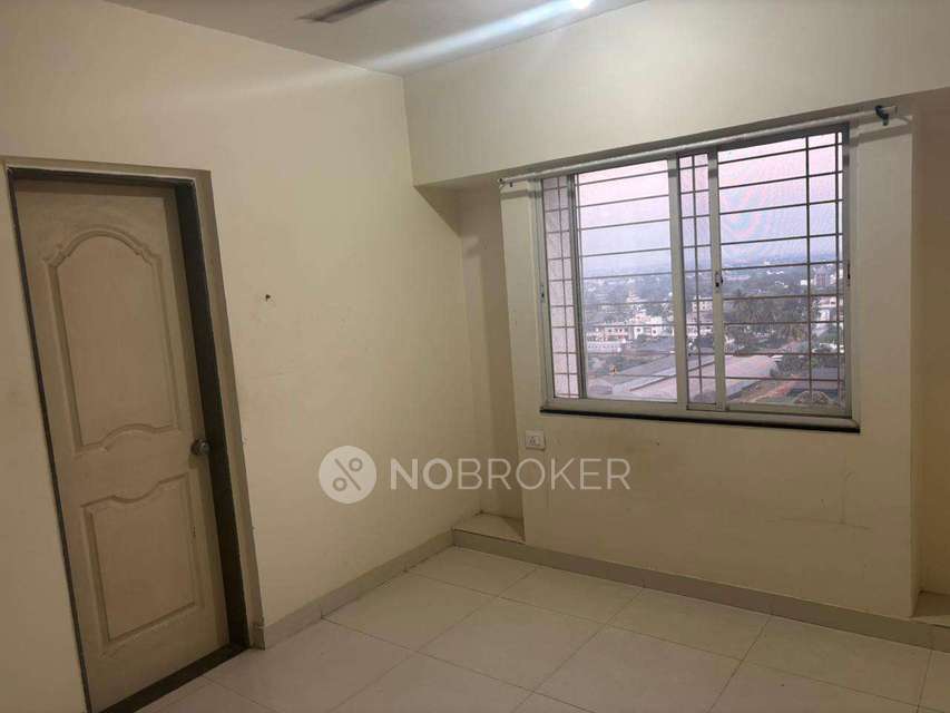 2 BHK Flat In Shree Morya One for Rent  In Haveli