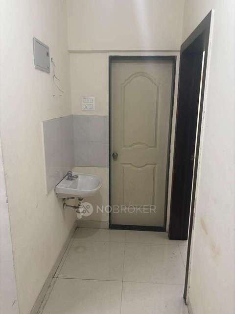 2 BHK Flat In Shree Morya One for Rent  In Haveli