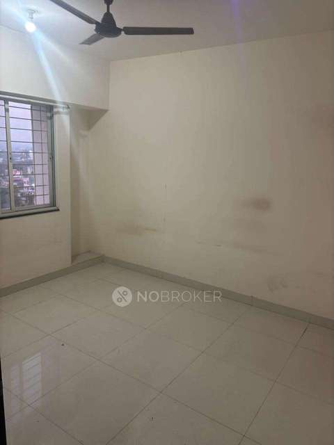 2 BHK Flat In Shree Morya One for Rent  In Haveli