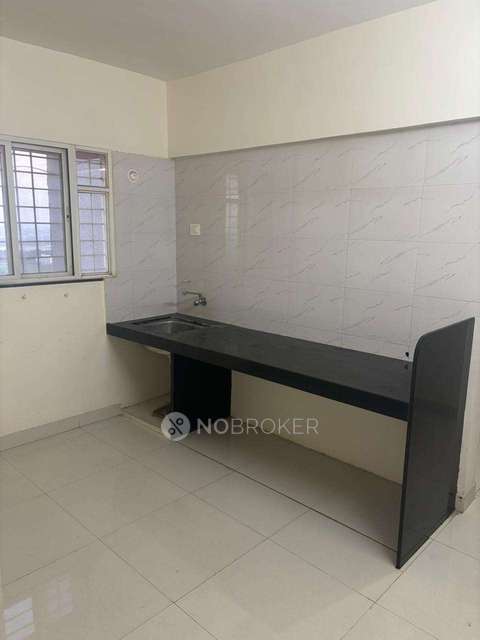 2 BHK Flat In Shree Morya One for Rent  In Haveli