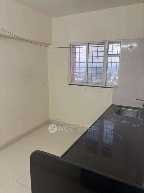 2 BHK Flat In Shree Morya One for Rent  In Haveli